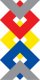 speac_sign_mobile